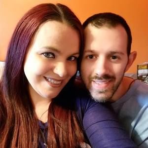 Meet your Posher, Wesley